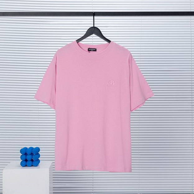 men balenciaga t-shirts XS-L-112